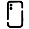 category-icon