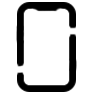 category-icon