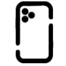 category-icon