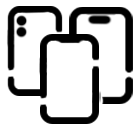 category-icon