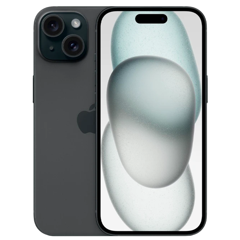 Apple iPhone 15