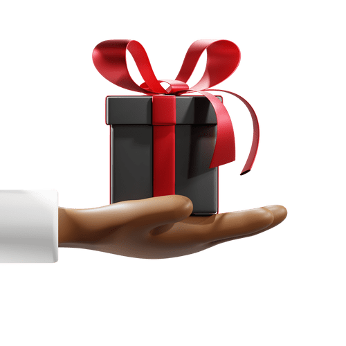 gift