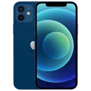 Apple iPhone 12 64GB Blue RA
