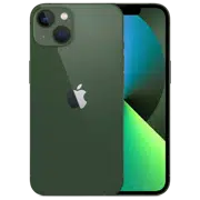 Apple iPhone 13 128GB Green RA