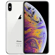 Apple iPhone XS Max 512Gb Silver RA