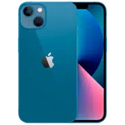Apple iPhone 13 128GB Blue RA