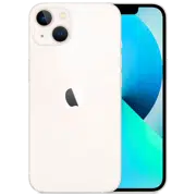 Apple iPhone 13 256GB Starlight RA
