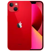 Apple iPhone 13 256GB Red RA